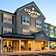 Country Inn & Suites Ankeny