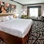 Days Inn by Wyndham Baton Rouge I-10