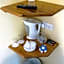 Ballyraine Guesthouse