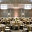 The Westin Southfield Detroit