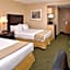 Holiday Inn Express & Suites Ocean City - Northside By IHG