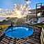 Whales Way Ocean Retreat