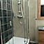 Art Hotel's Sosnowiec