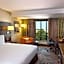 Hilton Garden Inn Trivandrum