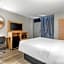 Days Inn by Wyndham Statesboro