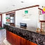 Quality Inn Port Angeles - near Olympic National Park