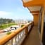 Howard Johnson by Wyndham Veracruz