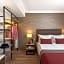 Piril Hotel Thermal&Beauty SPA