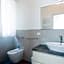Residence Hotel Le Stelle