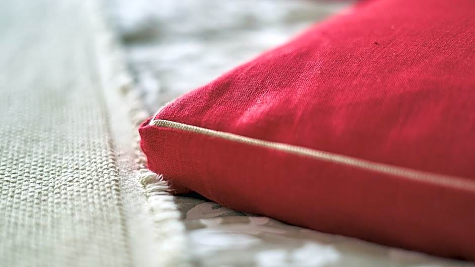 Sztukmistrz Magician Art Rooms