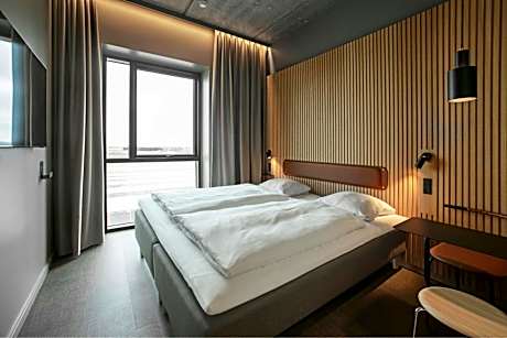 Four Points Flex by Sheraton Horsens