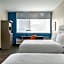 Holiday Inn Express Lexington - Horse Park Area by IHG