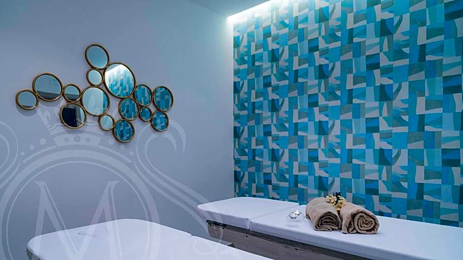 Il Marchese Hotel & Spa