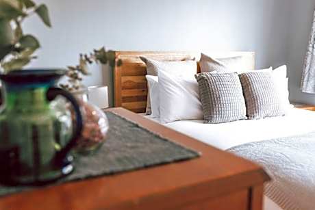 Family Friendly - Beach Outlook