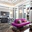 Q71 TIMELESS SUITES