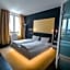Hotel Sinsheim