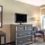 Extended Stay America Suites - Boston - Burlington