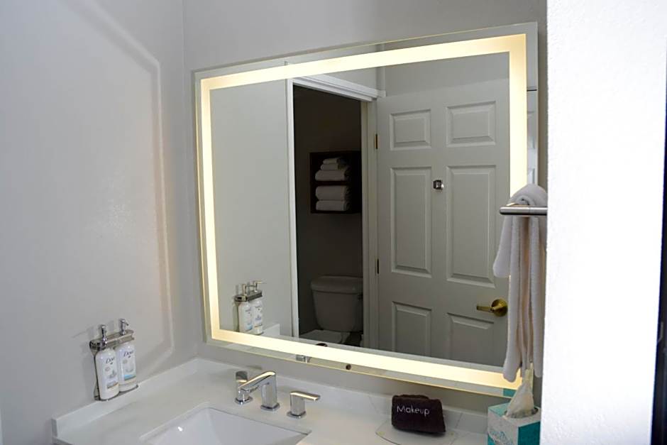 Staybridge Suites Tucson Airport By IHG