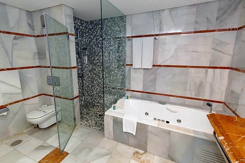 R2 Hotel Pajara Beach