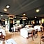 Hotel & SPA Niunit