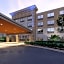 Holiday Inn Express Cape Canaveral by IHG