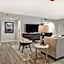 Embassy Suites By Hilton Hotel Montgomery-Conference Center
