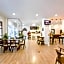 Mystays Phuket