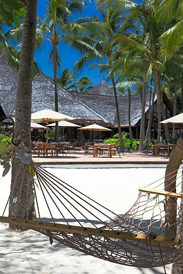 Le Domaine Oro, Series by Marriott