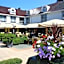 Fletcher Hotel-Restaurant Oud London