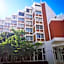 Wangcome Hotel