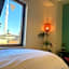 STAY WORK ASAKUSA guest house 浅草店
