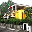 Hotel Ebe
