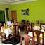 Eastgate Hotel