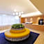 JR-EAST HOTEL METS TACHIKAWA