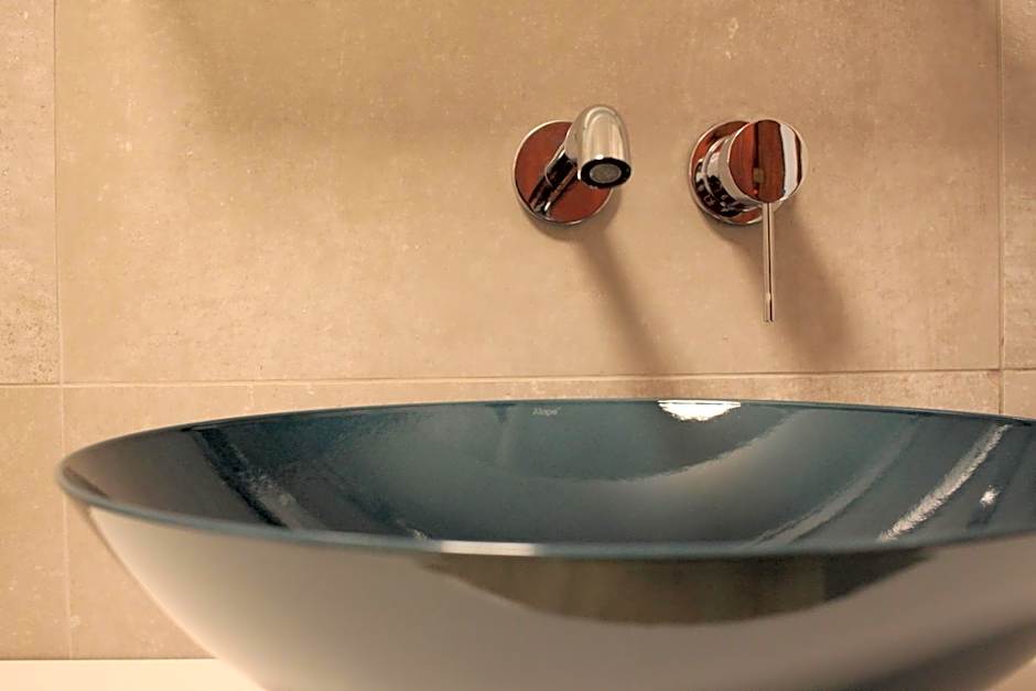 Quinta da Luz - A Luxury Boutique B&B