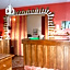 Hotel Restaurant La Chaumiere du Lac