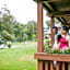 IMbery Hotel & Restaurant Hinterzarten