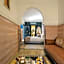 Riad Nesma Suites & Spa