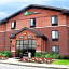 Extended Stay America Suites - Pittsburgh - Airport