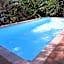 Hotel Villa Bellavista