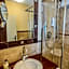 Flair Hotel Zum Schwarzen Reiter