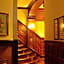 Morgan State House Inn