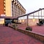 Holiday Inn Airport West Earth City By IHG