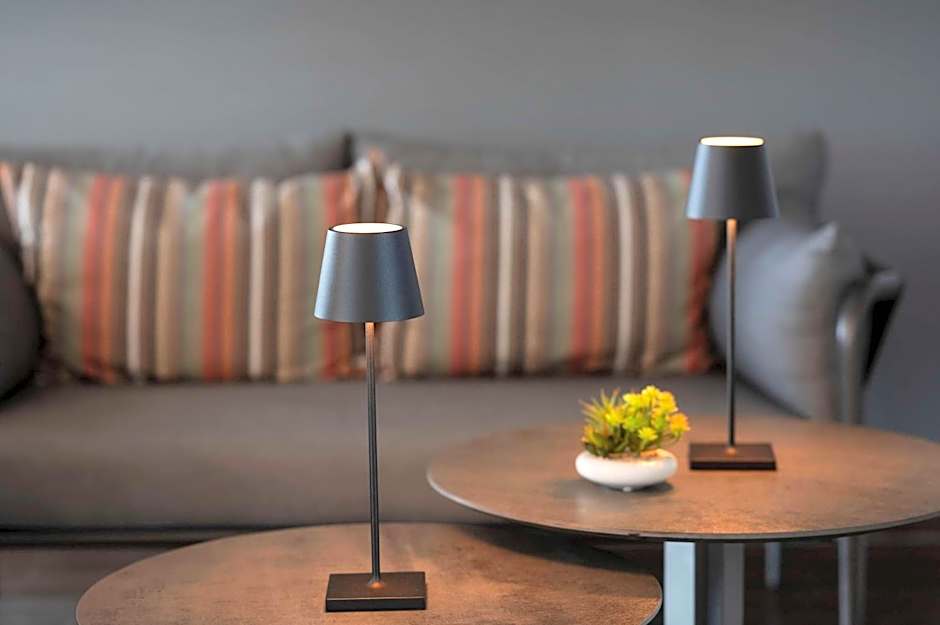 Best Western Plus Hotel Koeln City