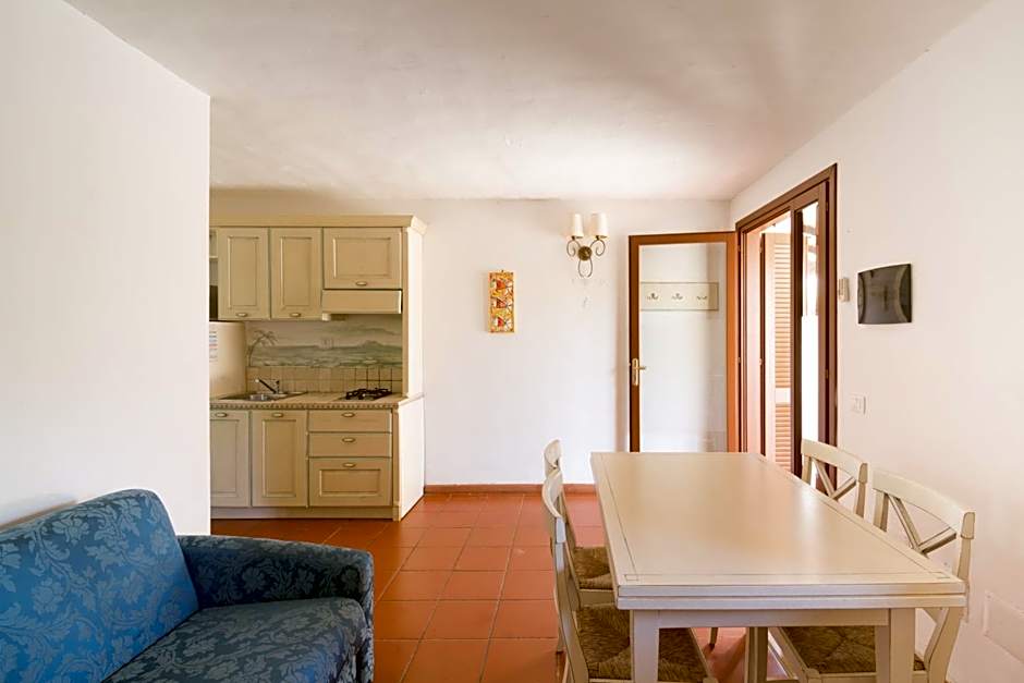 White Sand Residence