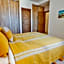 Hanah Apartments