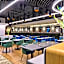Focus Hotel Premium Warszawa