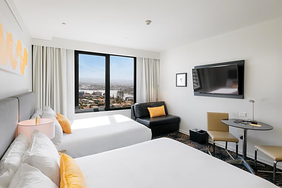 voco Gold Coast By IHG