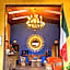 Villa Mexicana Creel Mountain Lodge