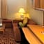 Extended Stay America Suites - St Louis - Fenton